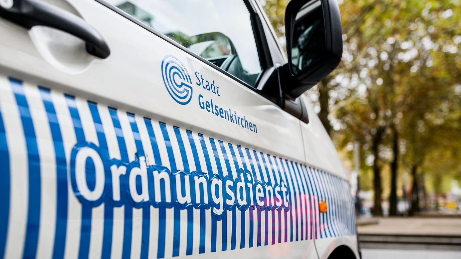 Illegale Wohnungen, Leistungsmissbrauch, Verwahrlosung