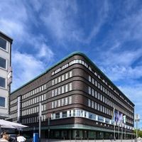 Das Hans-Sachs-Haus kann derzeit nicht für Veranstaltungen gebucht werden.