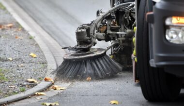 Moerser fordert Geld zurück – geht das?