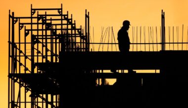 Arbeitslosigkeit steigt in Gelsenkirchen – auch bei Jüngeren