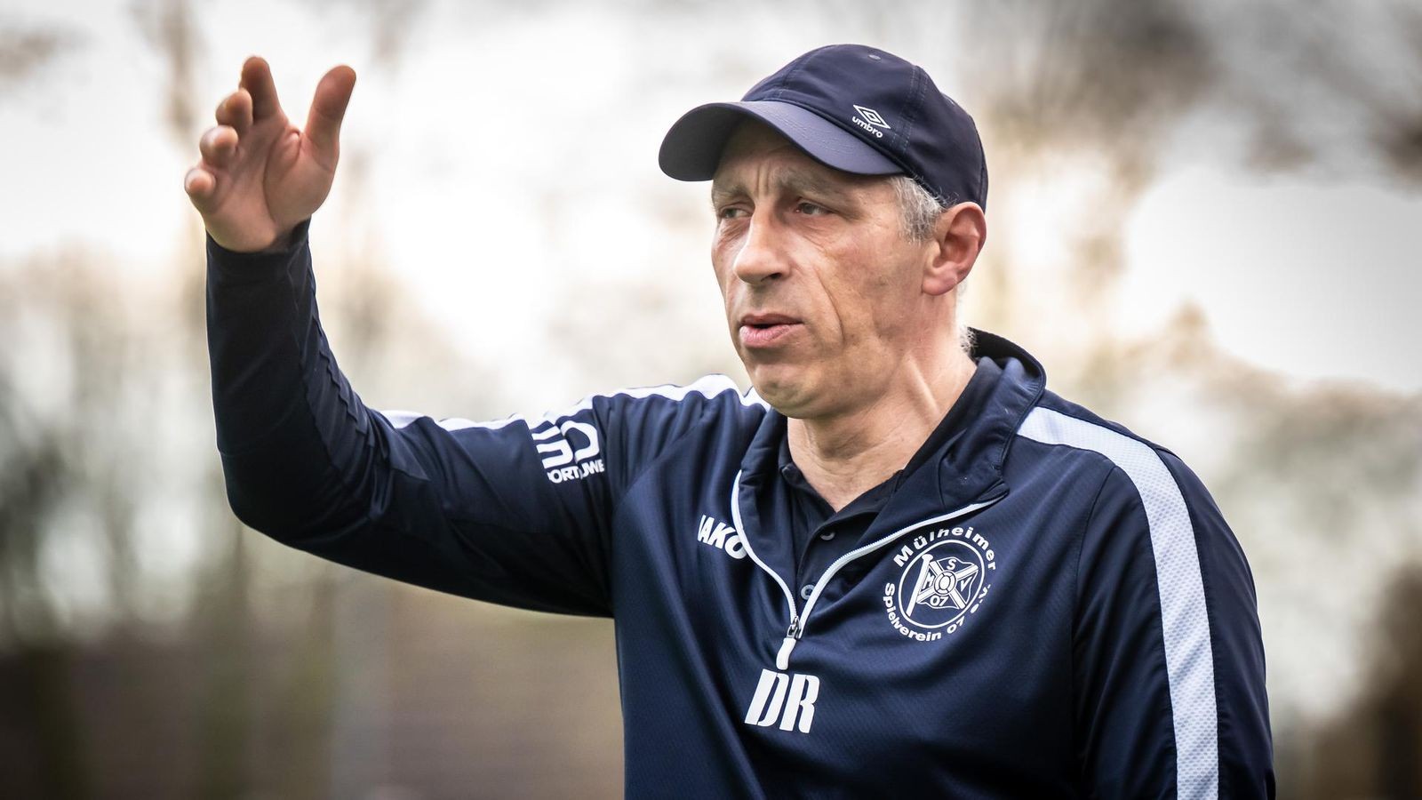 Mülheimer Ikone wechselt nach Essen