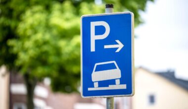 „Masterplan“ der Stadt Braunschweig soll helfen