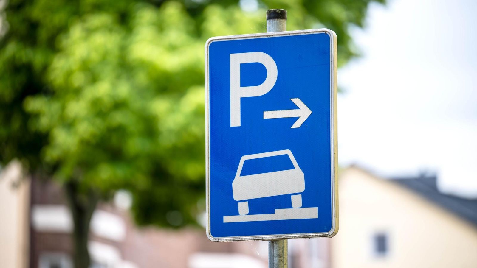 „Masterplan“ der Stadt Braunschweig soll helfen