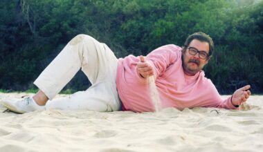 9 Kultur-Tipps für Hamburg in der 3. Augustwoche