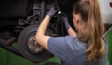 Jobs in Gelsenkirchen: Stadt sucht 100 Nachwuchskräfte