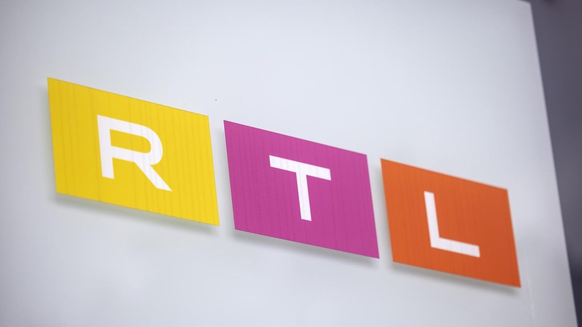 Alle Formate, bei denen Adrian Loevenich dabei war, wurden auf RTL Plus ausgestrahlt. 