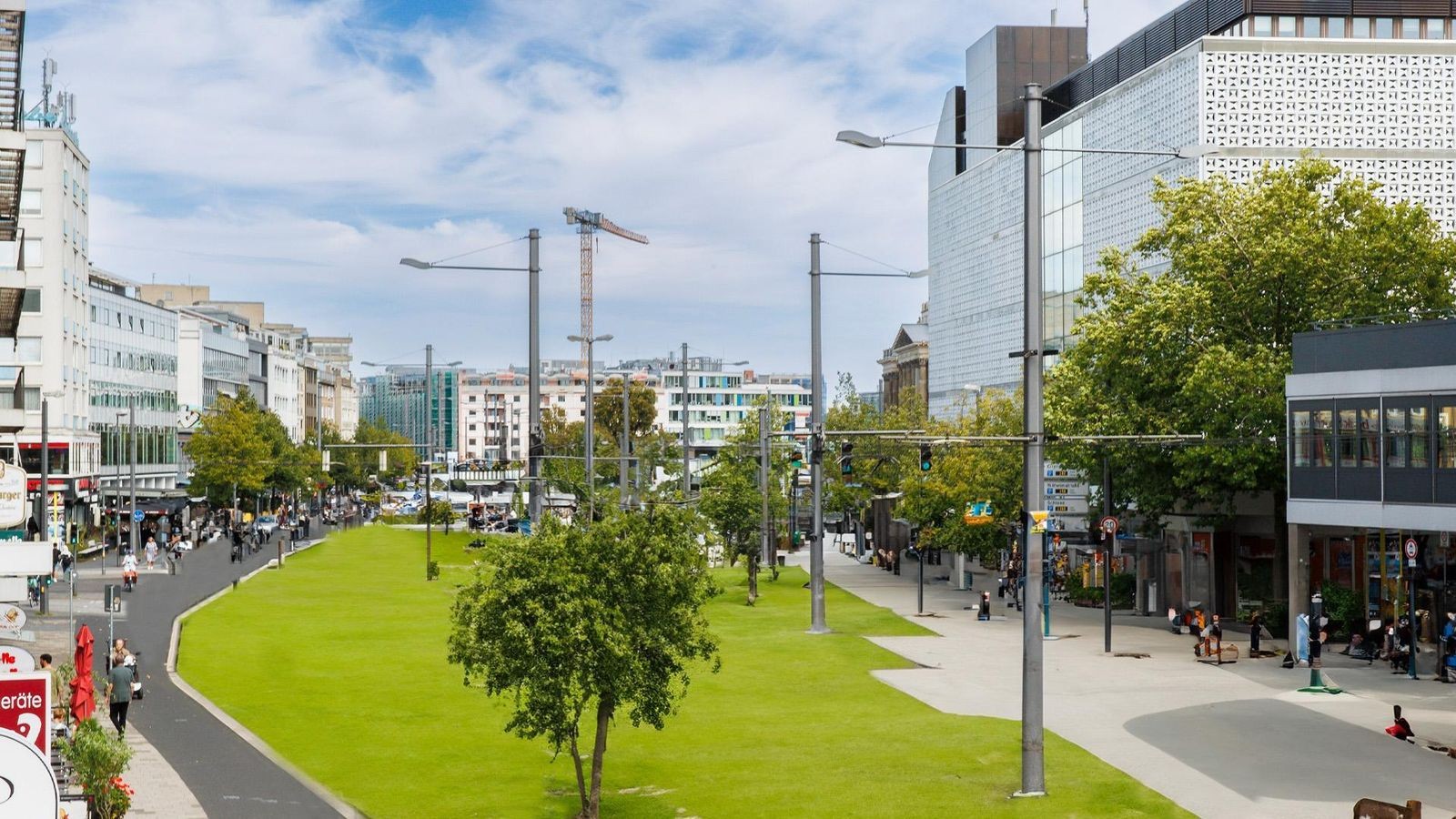 Was wünschen Sie sich für Braunschweigs City?