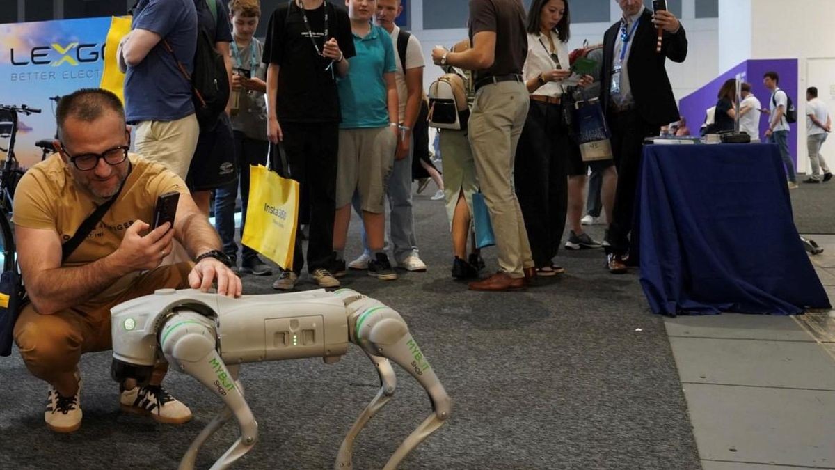 IFA Berlin