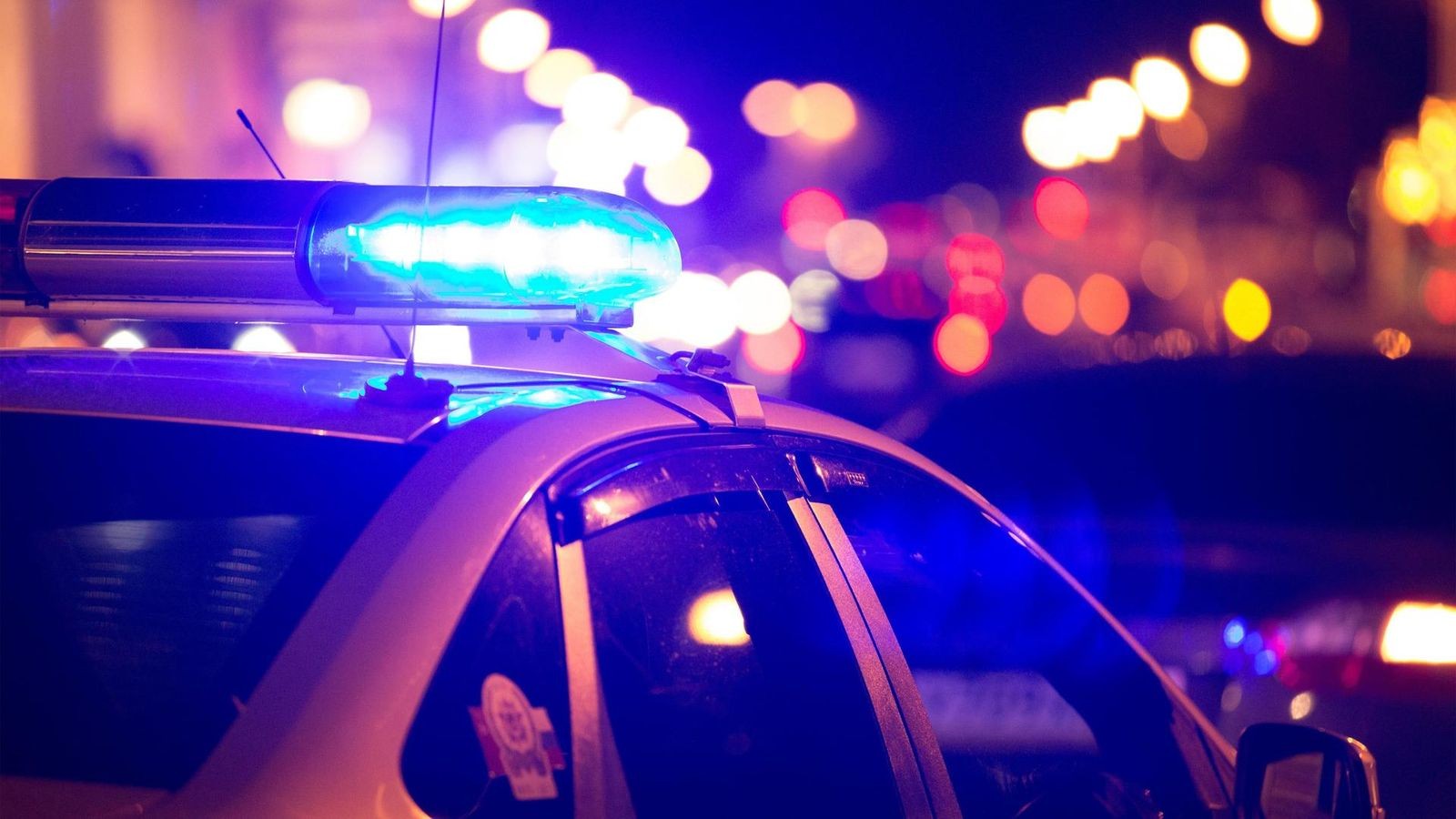 Wilde Verfolgungsjagd mit gestohlenem Roller bis nach Herne