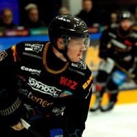Eishockey in Essen