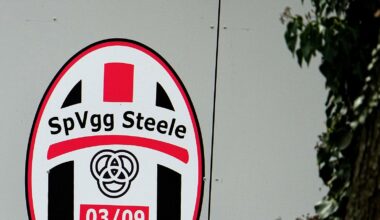 Essener Verein trauert um Vorsitzenden – alle Spiele abgesagt