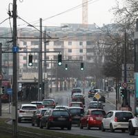 Bohlweg