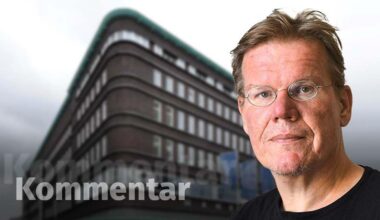 Das Individuum ist zu bewerten, nicht allein seine Herkunft