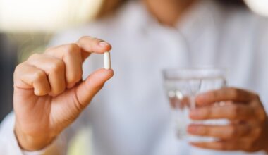 Pille könnte zur Konkurrenz werden