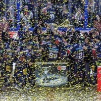 Eisbären Berlin - Kölner Haie