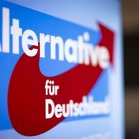 Vor der anstehenden Kommunalwahl ist innerhalb der AfD Düsseldorf ein Streit um eine umstrittene Liste entbrannt.