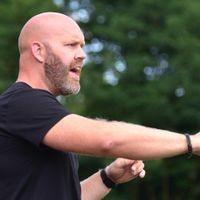 Fußball-Stadtmeisterschaften, TuS Ruhrtal gegen gegen TuS Heven.