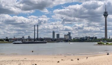 Stadt löscht Namen – „irreführend“