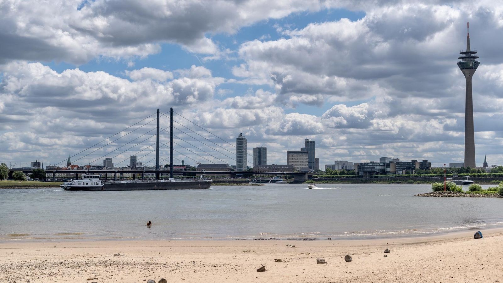 Stadt löscht Namen – „irreführend“