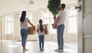 Wie teuer ist dein Haus wirklich?