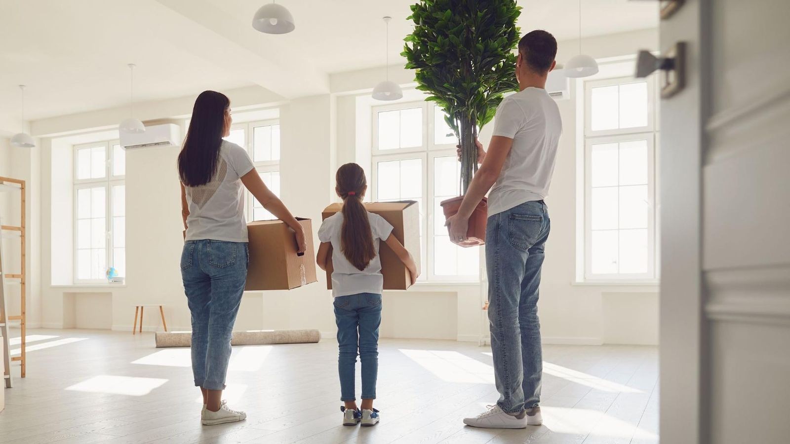 Wie teuer ist dein Haus wirklich?