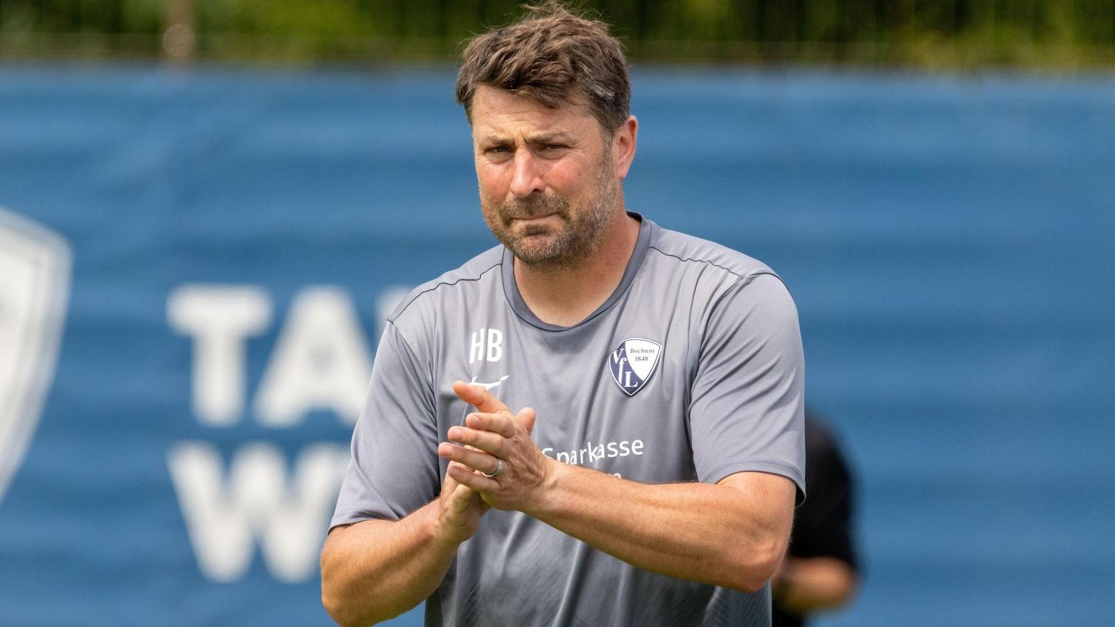Fürs perfekte VfL-Wochenende: Bochums U21 spielt heute im Ruhrstadion