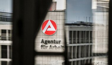 Arbeitslosigkeit in Gelsenkirchen steigt – auch bei Jüngeren
