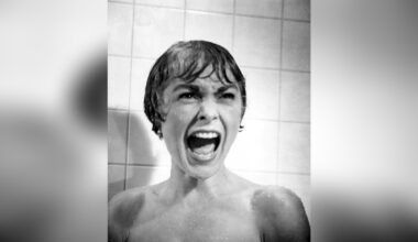 Die Mutter des Schock-Kinos eröffnet Braunschweigs Filmfest