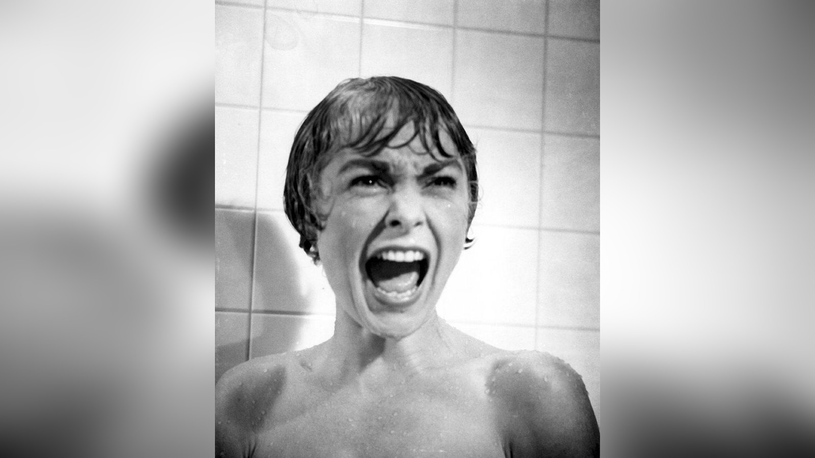 Die Mutter des Schock-Kinos eröffnet Braunschweigs Filmfest