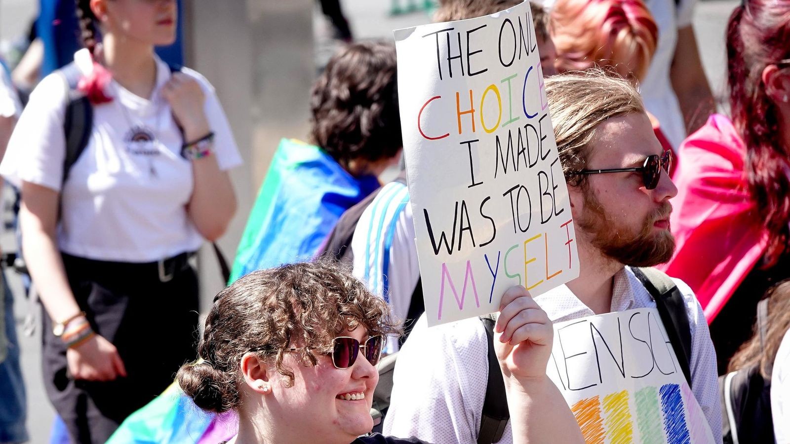 Christopher Street Day in Bochum 2025: Das sind die Pläne