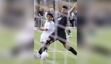 Liga-Premiere für Aufsteiger SSV Buer gegen SC Obersprockhövel