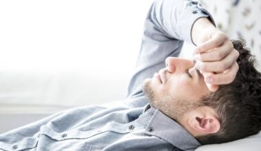 In diesen Revierstädten sind Beschäftigte besonders häufig krank