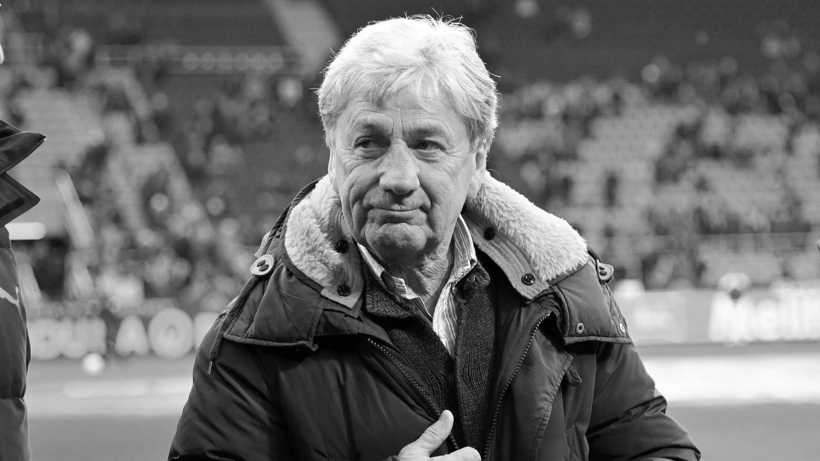 Fans toben wegen DFB-Mitteilung zu Frank Mill – „beschämend“
