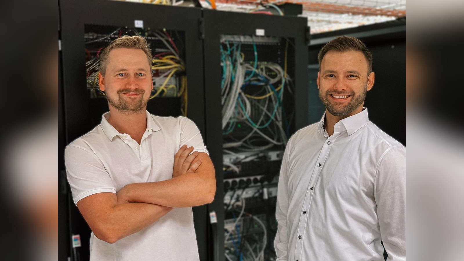 Struktur für den Anfrageprozess in der Eventbranche