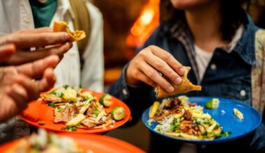 Streetfood, Tanzen und Tattoos: Neue Eventreihe in Bochum