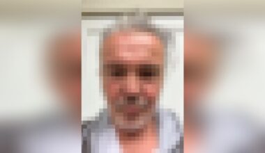61-Jähriger aus Alsterdorf wohlbehalten an der Ostsee aufgetaucht