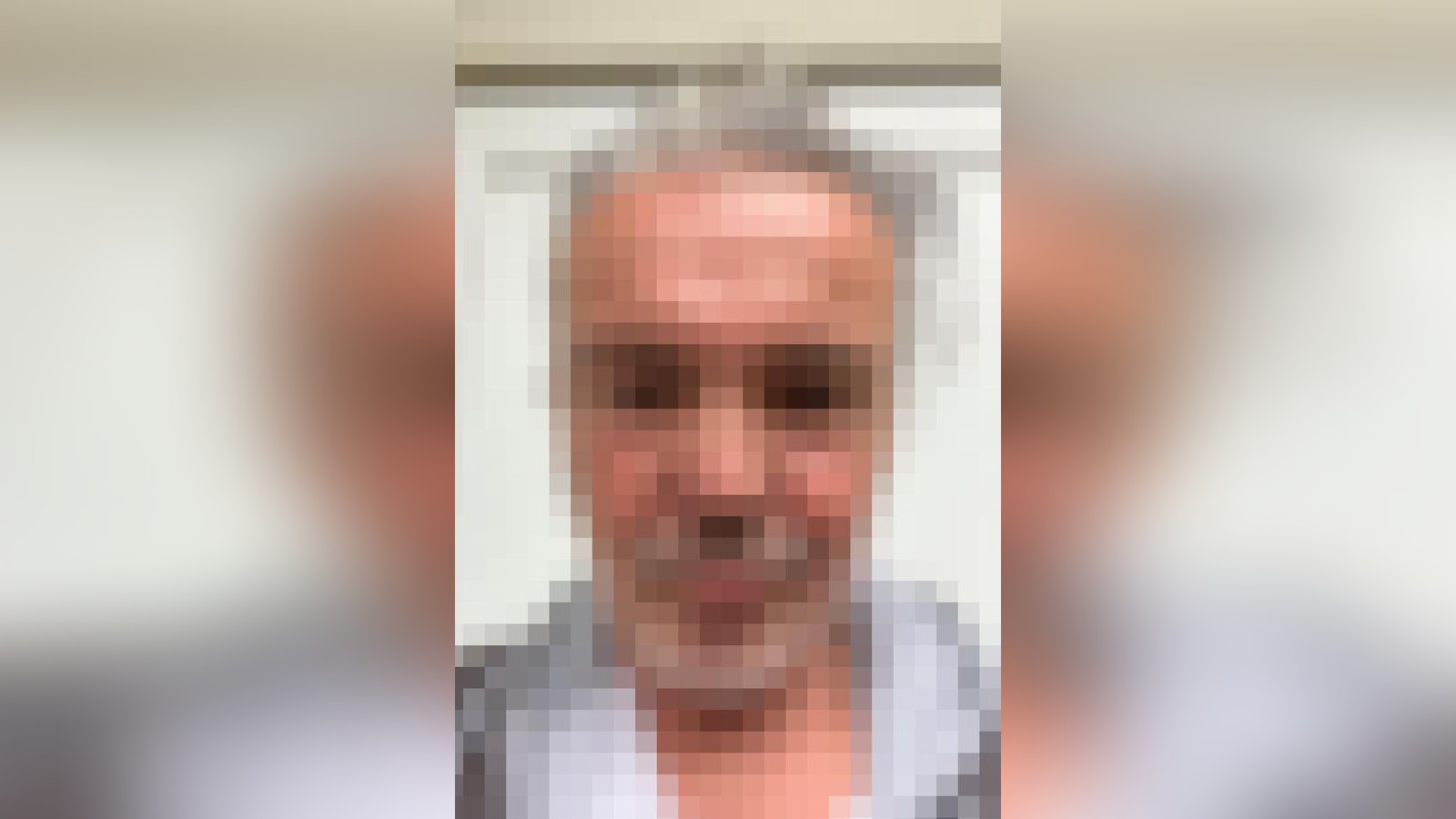 61-Jähriger aus Alsterdorf wohlbehalten an der Ostsee aufgetaucht
