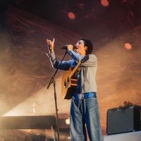 Provinz Konzert Raffteichbad Braunschweig
