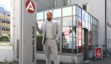 Künftige Azubis finden in Gladbeck besonders schwer einen Platz
