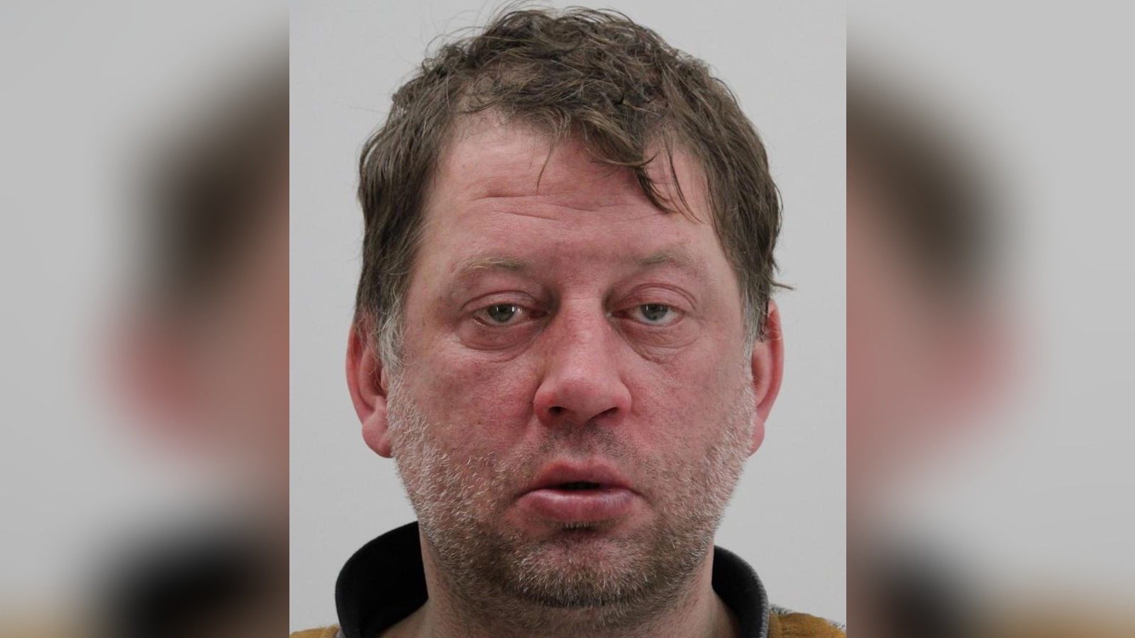 Polizei Hamburg sucht 43-jährigen Vermissten – er ist orientierungslos und braucht Hilfe