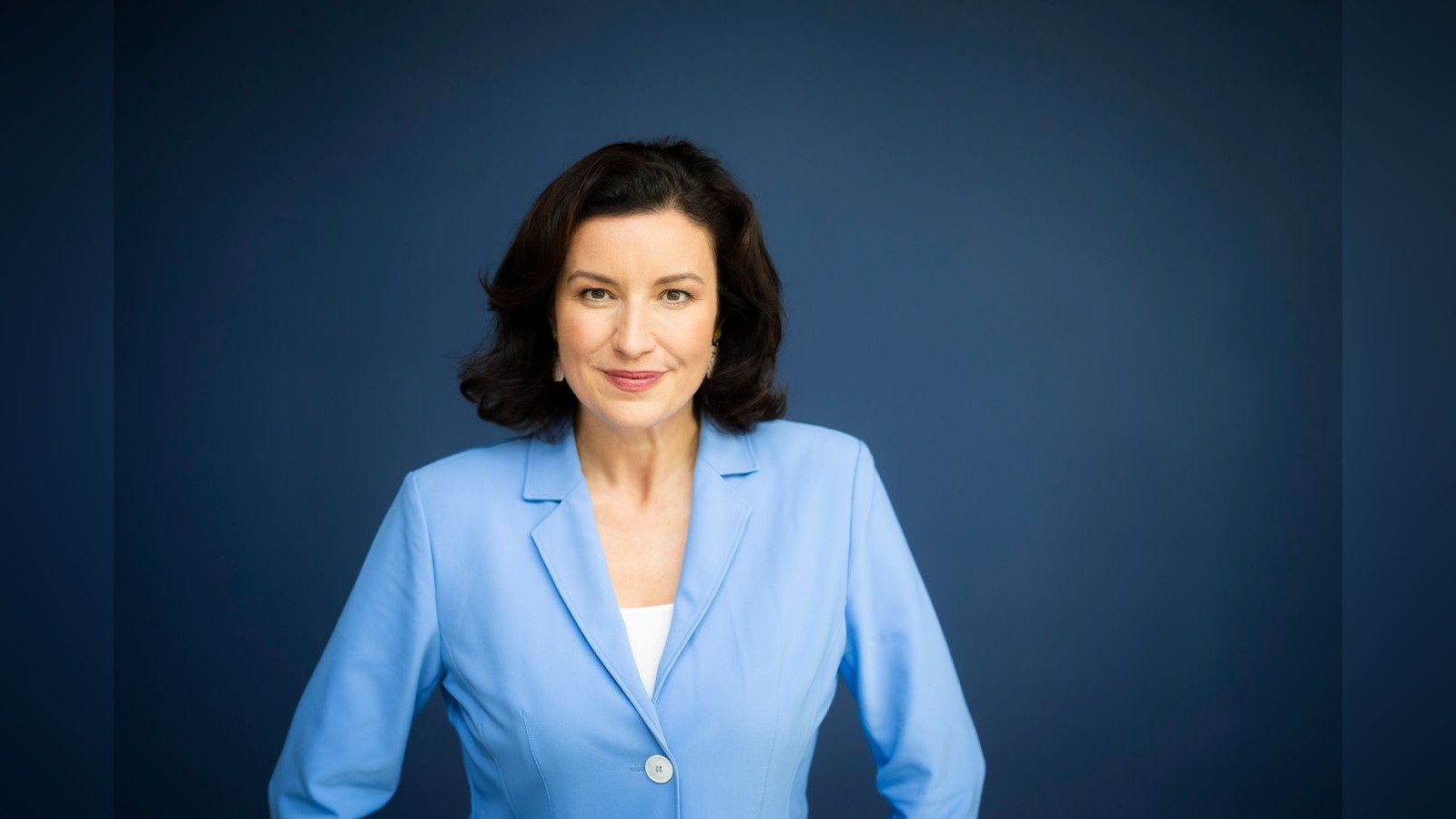 Dorothee Bär übernimmt Schirmherrschaft / Starkes Zeichen für Innovationskultur