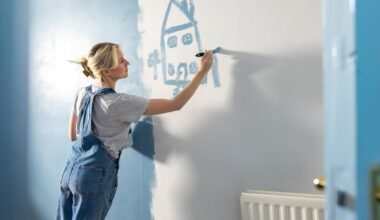 Neuer Hinweis zur derzeit besten Zinsbindung