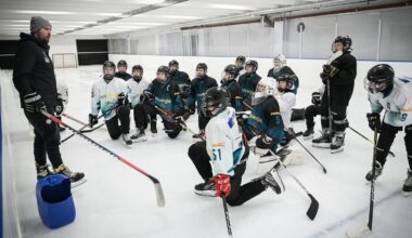 Essen zieht Talent hoch - eigentlich war Spieler bei Regionalliga-Konkurrent eingeplant
