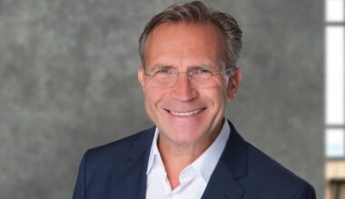 Warum jetzt ein idealer Zeitpunkt ist, um Ihre Immobilie in Düsseldorf und Umgebung zu verkaufen