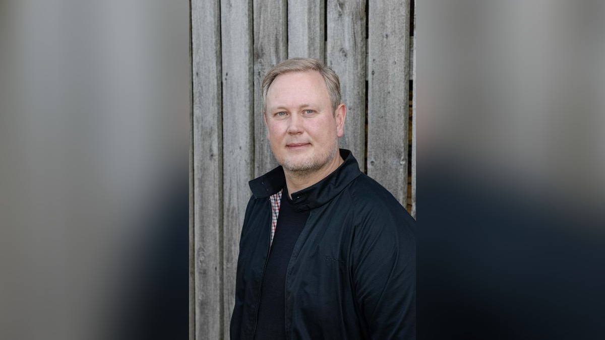 Dr. Tim Lukas ist Soziologe und Forschungsgruppenleiter: Räumliche Kontexte von Risiko und Sicherheit an der Uni Wuppertal.