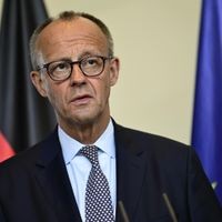 Ukraine-Gespräche mit Selenskyj in Berlin