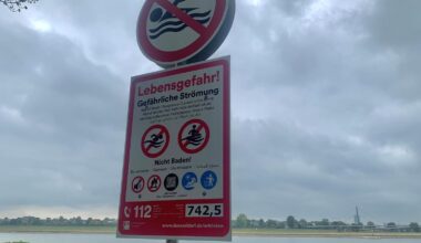 „Das ist lange nicht genug“