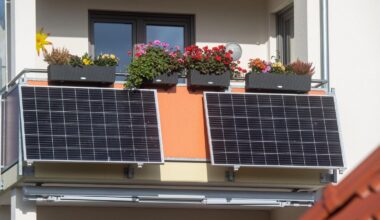 Moerser Experte gibt Tipps für Vermieter