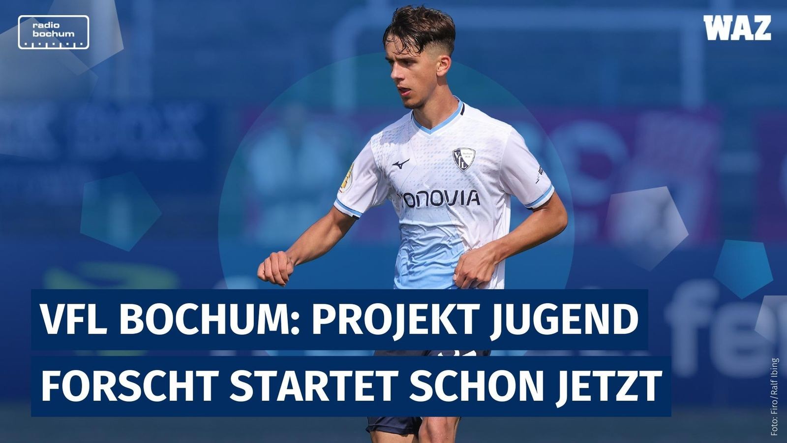 VfL Bochum: Warum das Geld knapp ist