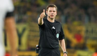 Rot-Weiss Essen: „Foul ist Foul“